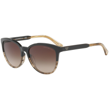 Emporio Armani EA4101 556713 napszemüveg