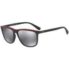 Emporio Armani EA4109 50426G napszemüveg