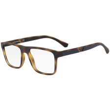 Emporio Armani EA4115 50891W szemüvegkeret