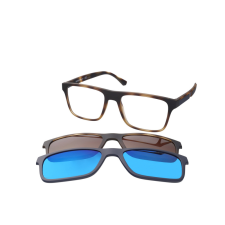 Emporio Armani EA4115 50891W szemüvegkeret