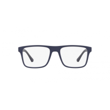Emporio Armani EA4115 5759/1W szemüvegkeret