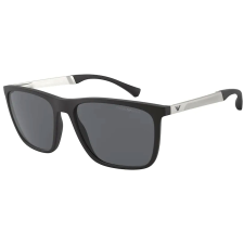 Emporio Armani EA4150 506387 napszemüveg