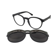 Emporio Armani EA4152 50421W szemüvegkeret
