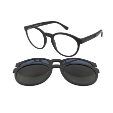 Emporio Armani EA4152 58011W szemüvegkeret