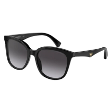 Emporio Armani EA4157 50178G BLACK GRADIENT GREY napszemüveg