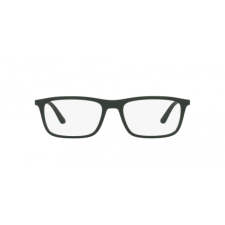 Emporio Armani EA4160 50581W szemüvegkeret