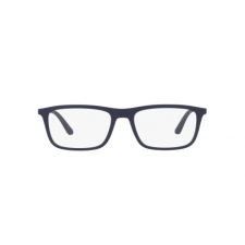 Emporio Armani EA4160 57591W szemüvegkeret