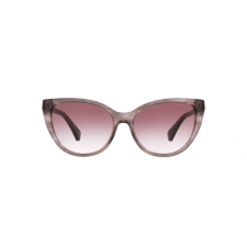 Emporio Armani EA4162 58858H napszemüveg