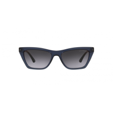Emporio Armani EA4169 59118G napszemüveg