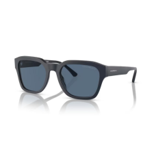 Emporio Armani EA4175 508880 MATTE BLUE DARK BLUE napszemüveg napszemüveg