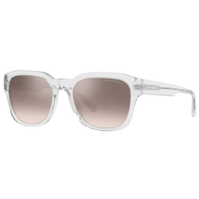 Emporio Armani EA4175 58828Z napszemüveg