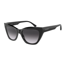 Emporio Armani EA4176 58758G napszemüveg