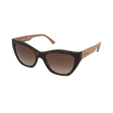 Emporio Armani EA4176 5879/13