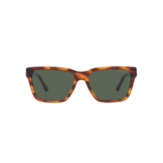 Emporio Armani EA4177 502371