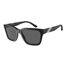 Emporio Armani EA4177-589887 Női napszemüveg