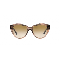 Emporio Armani EA4178 516913