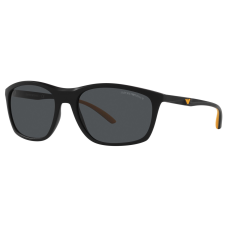 Emporio Armani EA4179 500187 napszemüveg