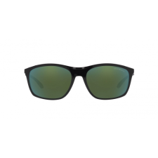 Emporio Armani EA4179 50176R napszemüveg