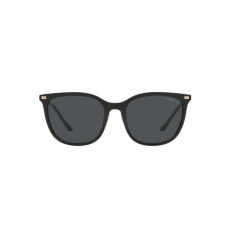 Emporio Armani EA4181 500187