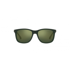 Emporio Armani EA4184 50586R napszemüveg