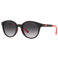 Emporio Armani EA4185 50178G