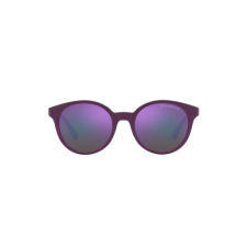 Emporio Armani EA4185 51154V napszemüveg