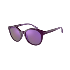 Emporio Armani EA4185-51154V Női napszemüveg