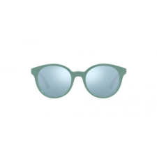 Emporio Armani EA4185 53331N napszemüveg