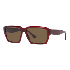  EMPORIO ARMANI EA4186-507573 Férfi napszemüveg napszemüveg