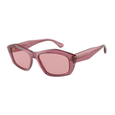 Emporio Armani EA4187-554484 női napszemüveg napszemüveg