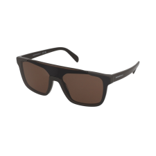 Emporio Armani EA4193 519773 napszemüveg