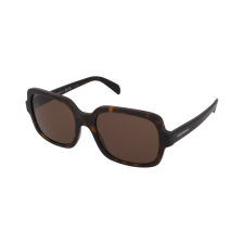 Emporio Armani EA4195 502673 napszemüveg