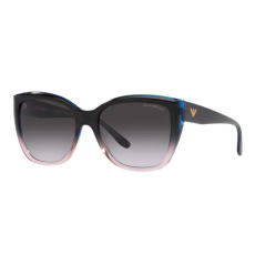 Emporio Armani EA4198 59918G