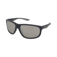 Emporio Armani EA4199U 5088Z3 napszemüveg