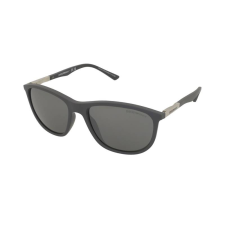 Emporio Armani EA4201 51266G napszemüveg