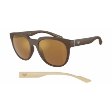 Emporio Armani EA4205F52606H Férfi napszemüveg napszemüveg