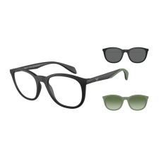Emporio Armani EA4211 50011W szemüvegkeret