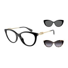 Emporio Armani EA4213U 50171W szemüvegkeret