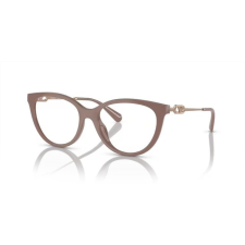 Emporio Armani EA4213U 51461W SHINY TUNDRA CLEAR/LIGHT BROWN/DARK BROWN napszemüveg napszemüveg