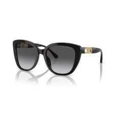 Emporio Armani EA4214U 50178G SHINY BLACK POLARIZED GREY GRADIENT napszemüveg