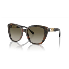 Emporio Armani EA4214U 60608E SHINY HAVANA RED GRADIENT GREEN napszemüveg napszemüveg