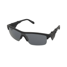 Emporio Armani EA4218 5001/6G napszemüveg