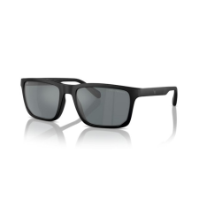 Emporio Armani EA4219__50016G napszemüveg napszemüveg