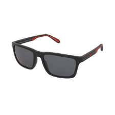 Emporio Armani EA4219 5001/T3 napszemüveg