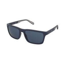 Emporio Armani EA4219 576380 napszemüveg