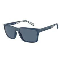  EMPORIO ARMANI EA4219-576380 Férfi napszemüveg napszemüveg