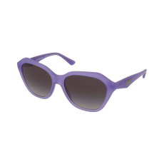 Emporio Armani EA4221 6117/8G