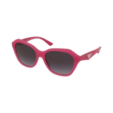 Emporio Armani EA4221 6118/8G napszemüveg