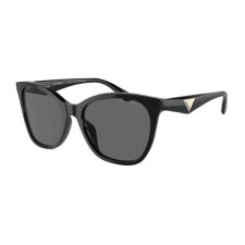 Emporio Armani EA4222U 501787 napszemüveg