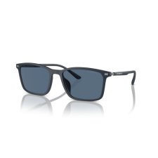 Emporio Armani EA4223U 508880 MATTE BLUE DARK BLUE napszemüveg napszemüveg